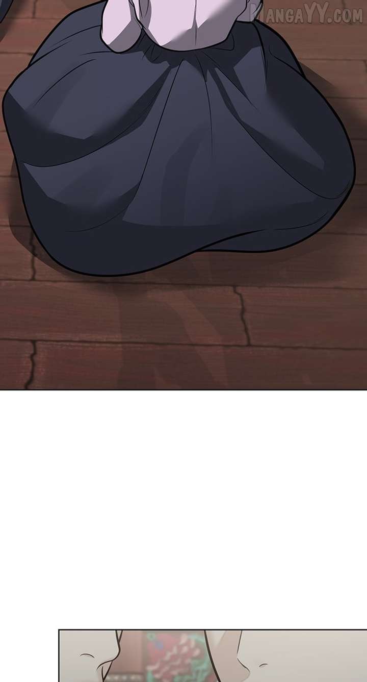 Spirit of the Dead Chapter 49 - Page 32