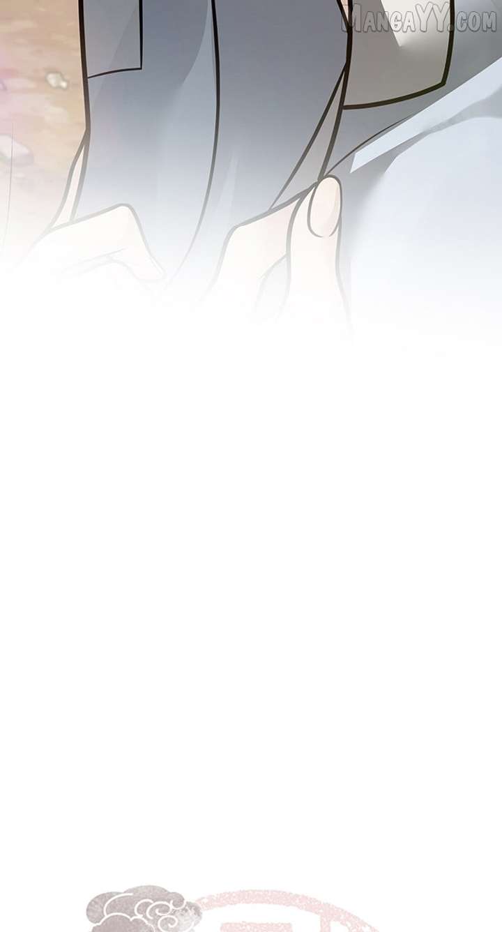 Spirit of the Dead Chapter 49 - Page 5