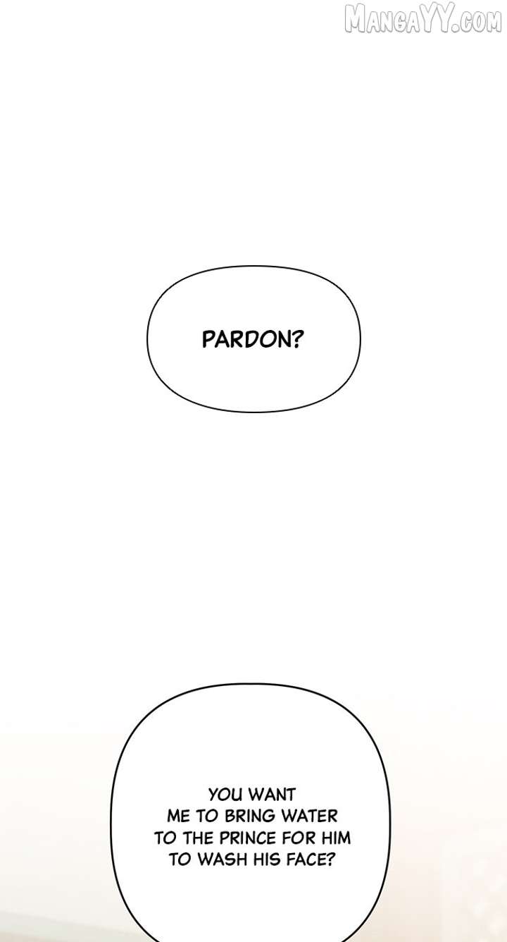 Spirit of the Dead Chapter 49 - Page 43