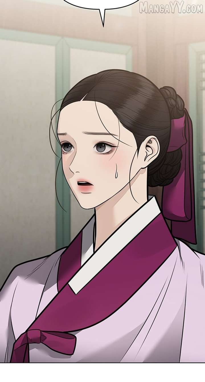 Spirit of the Dead Chapter 49 - Page 44