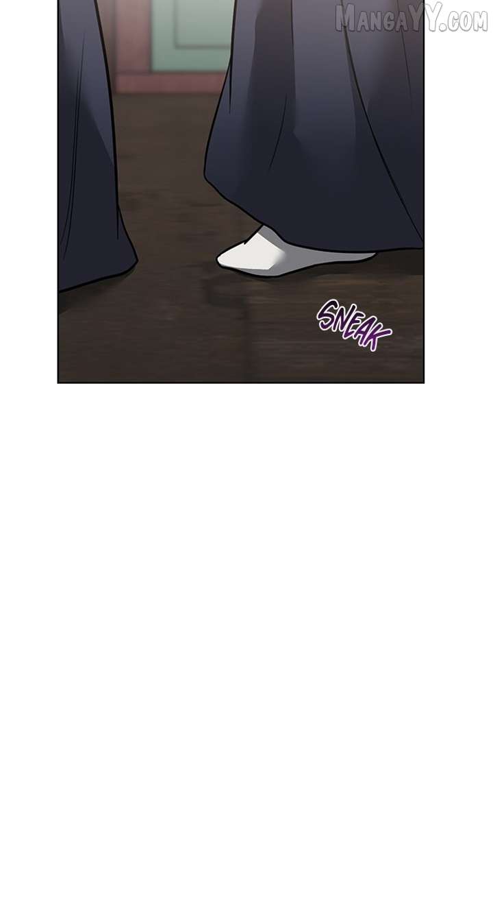 Spirit of the Dead Chapter 49 - Page 60