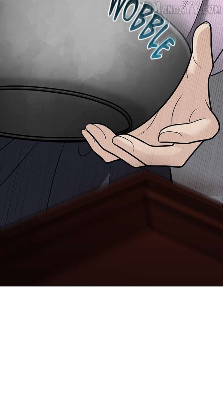 Spirit of the Dead Chapter 49 - Page 63