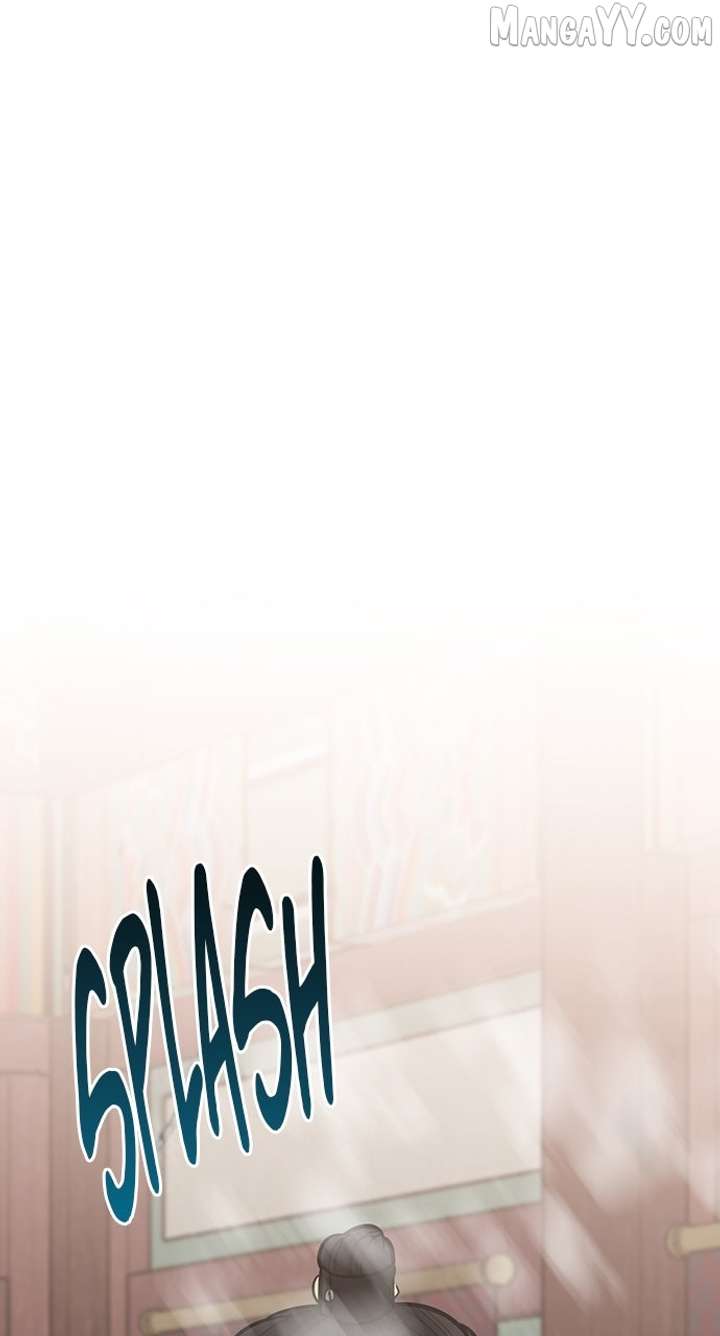 Spirit of the Dead Chapter 49 - Page 66