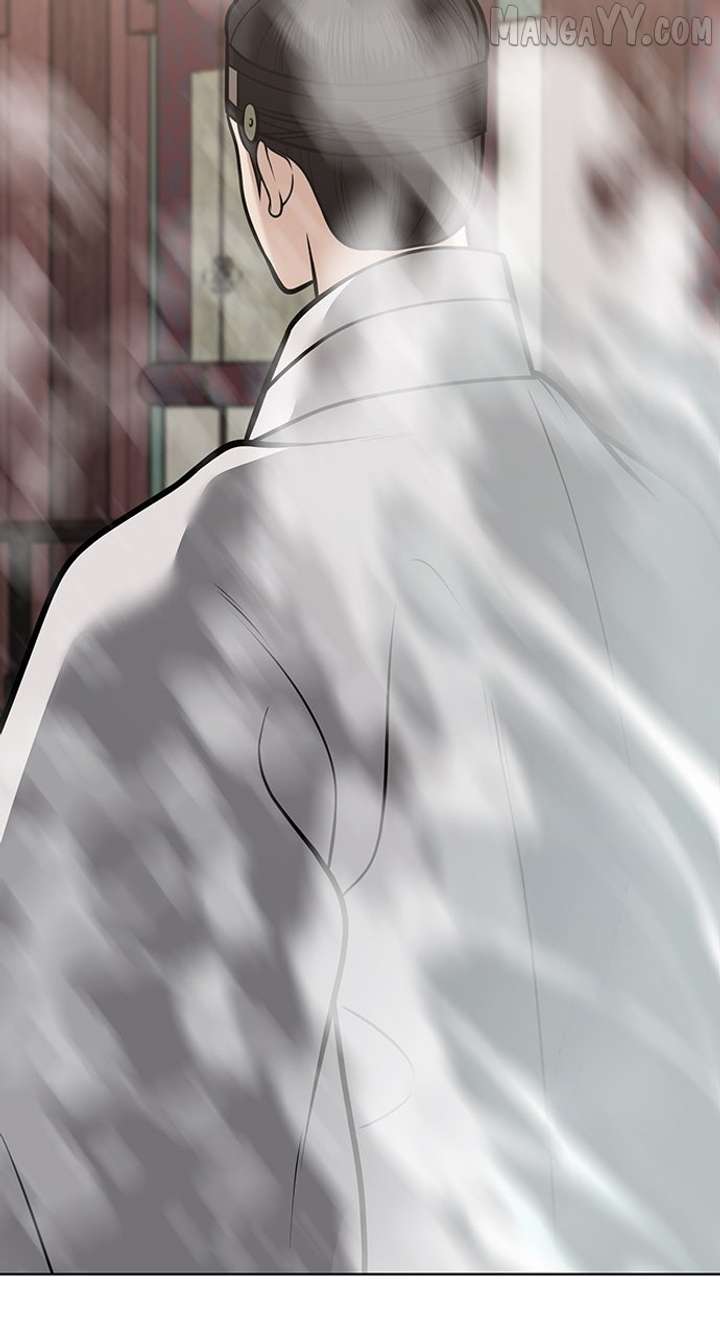 Spirit of the Dead Chapter 49 - Page 67