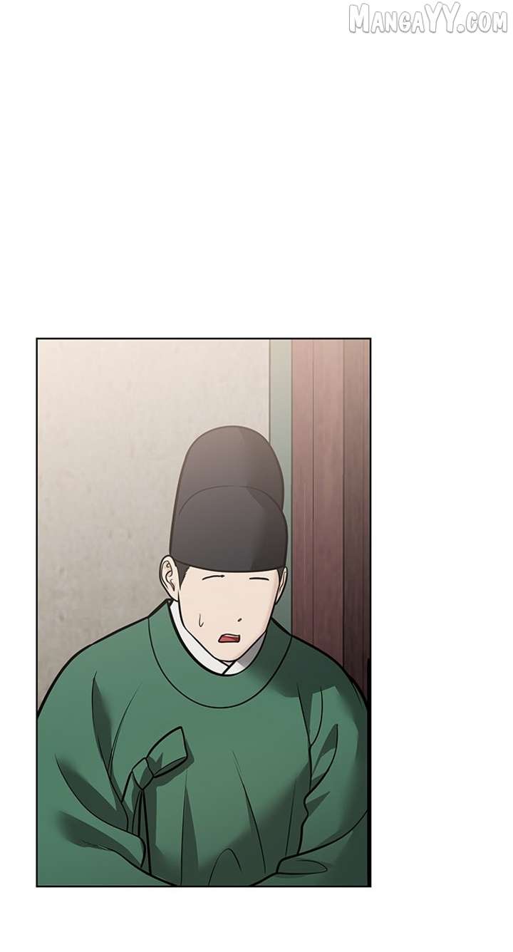 Spirit of the Dead Chapter 49 - Page 68