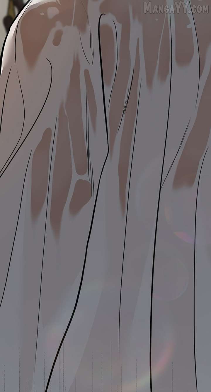 Spirit of the Dead Chapter 49 - Page 74