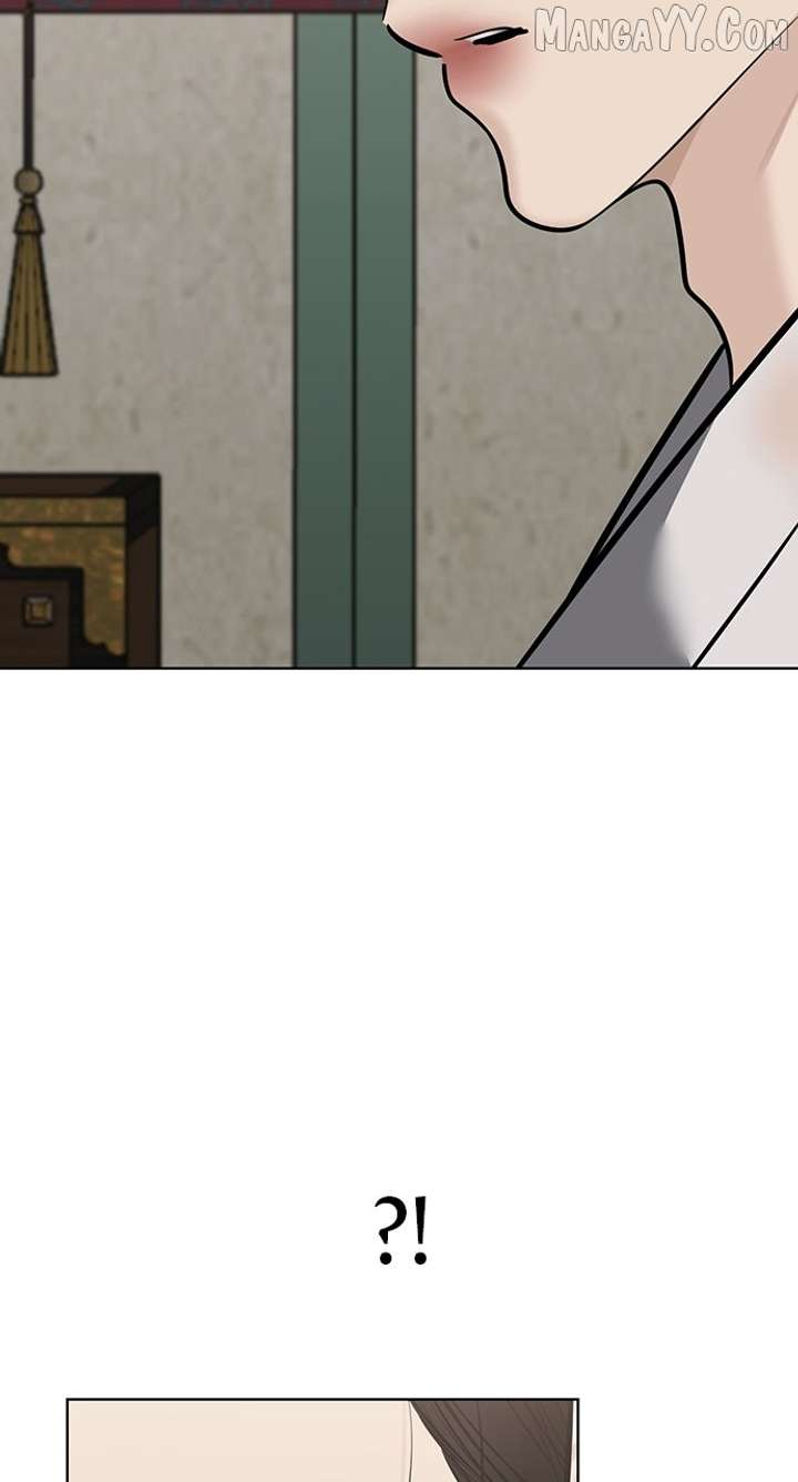 Spirit of the Dead Chapter 50 - Page 15