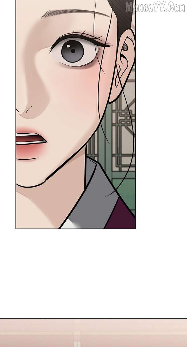 Spirit of the Dead Chapter 50 - Page 16