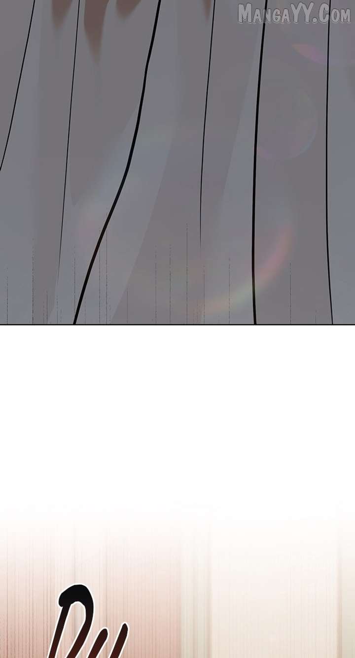 Spirit of the Dead Chapter 50 - Page 3