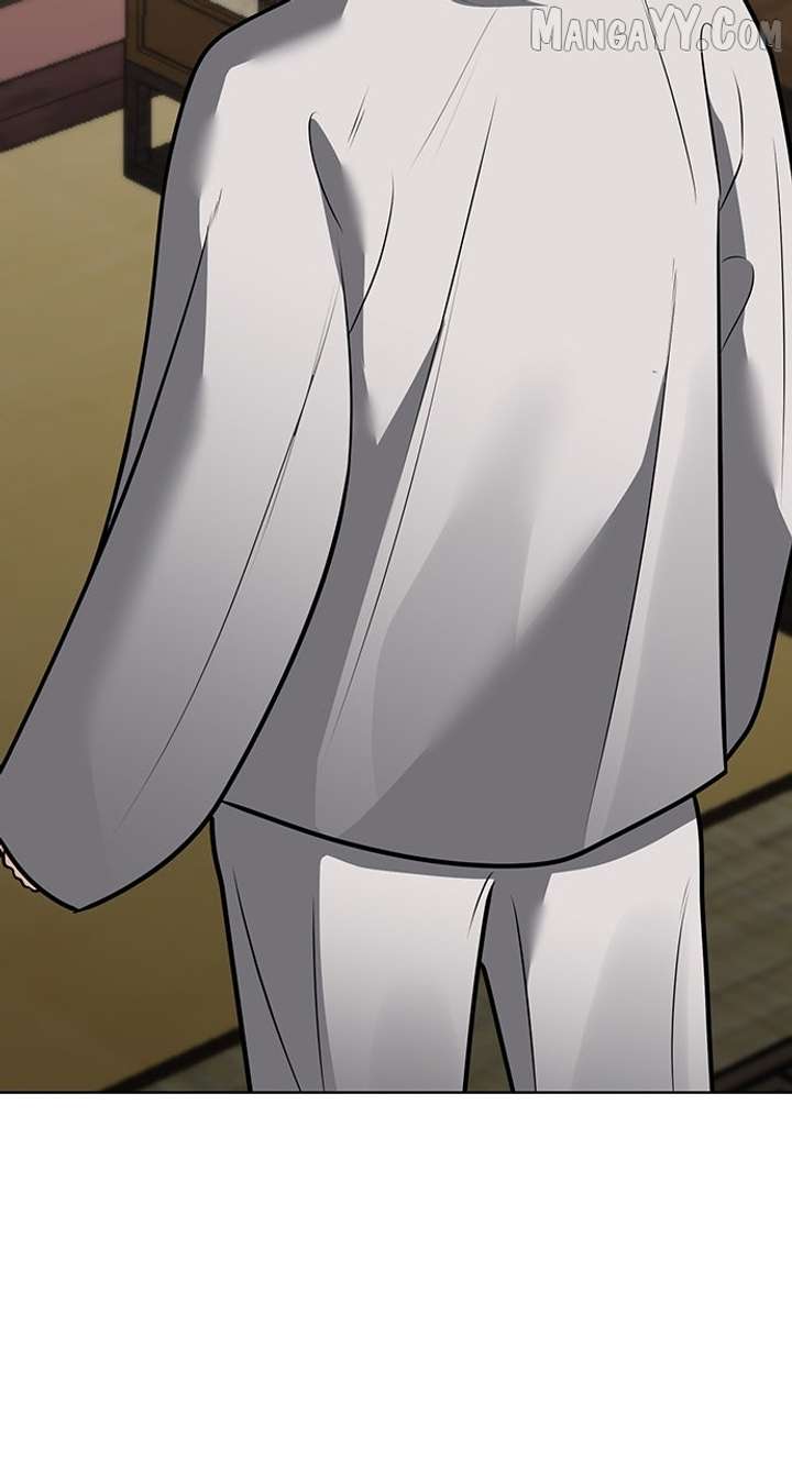 Spirit of the Dead Chapter 50 - Page 21