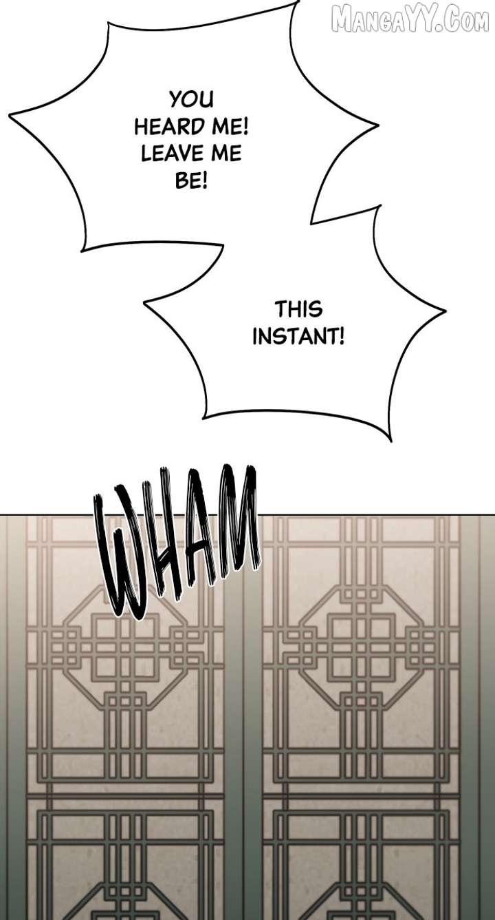 Spirit of the Dead Chapter 50 - Page 23