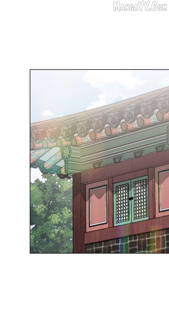 Spirit of the Dead Chapter 50 - Page 26