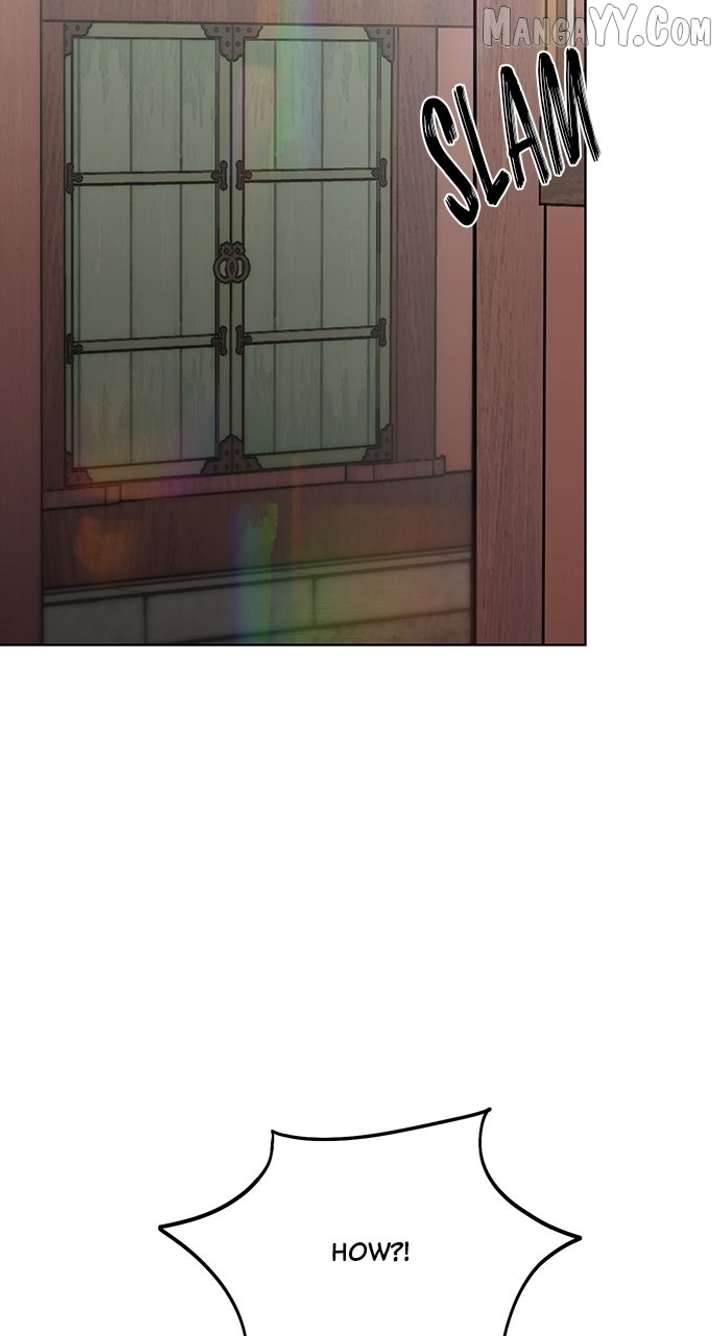 Spirit of the Dead Chapter 50 - Page 31