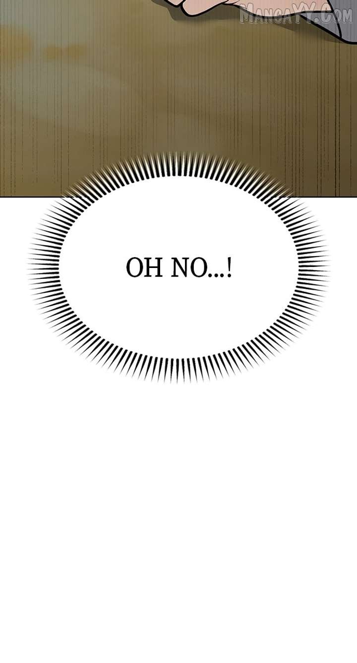 Spirit of the Dead Chapter 50 - Page 5