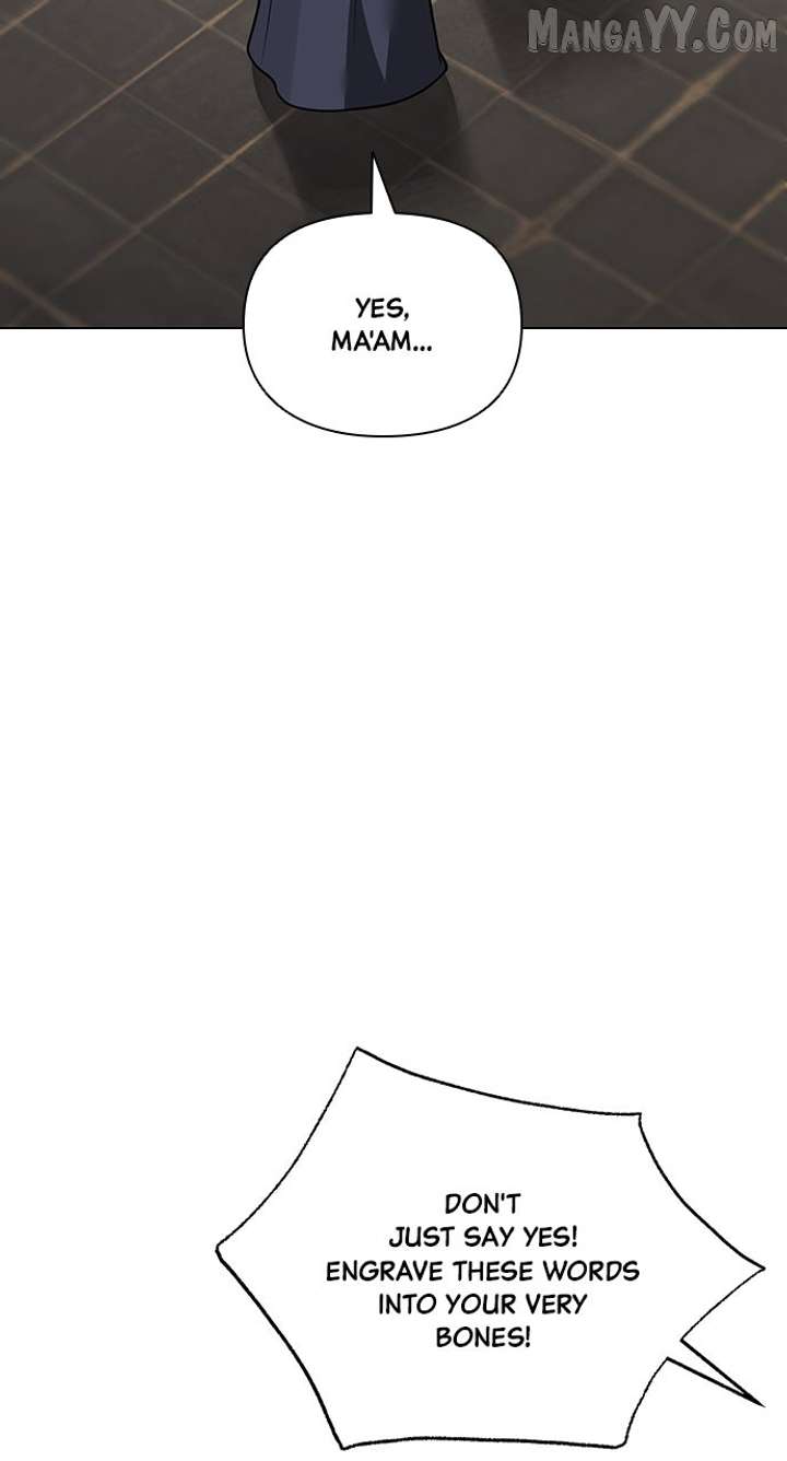 Spirit of the Dead Chapter 50 - Page 44