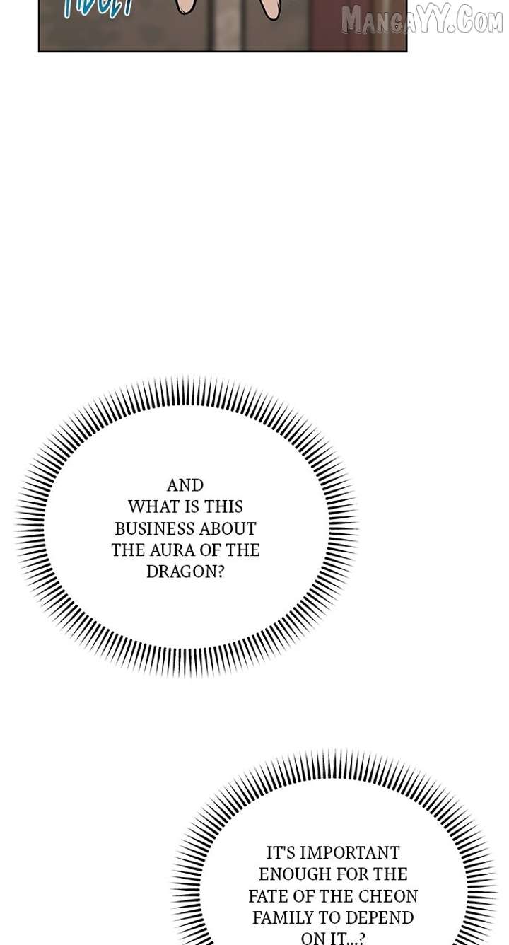 Spirit of the Dead Chapter 50 - Page 52