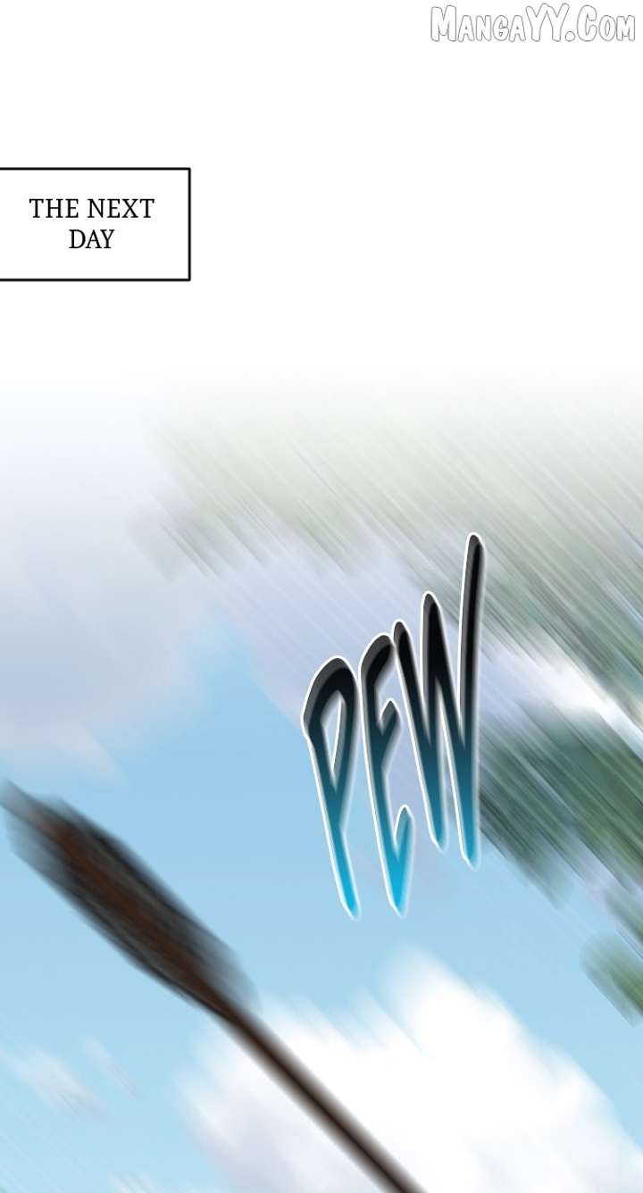 Spirit of the Dead Chapter 50 - Page 56