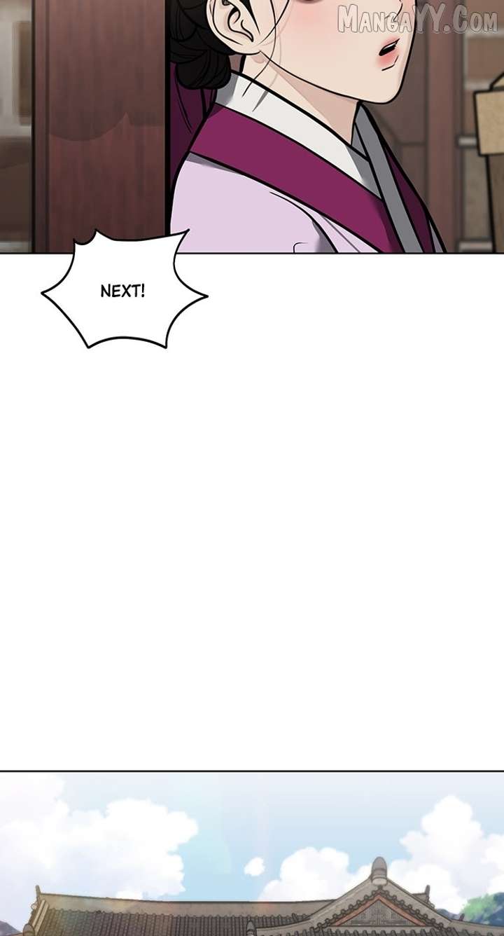 Spirit of the Dead Chapter 50 - Page 61