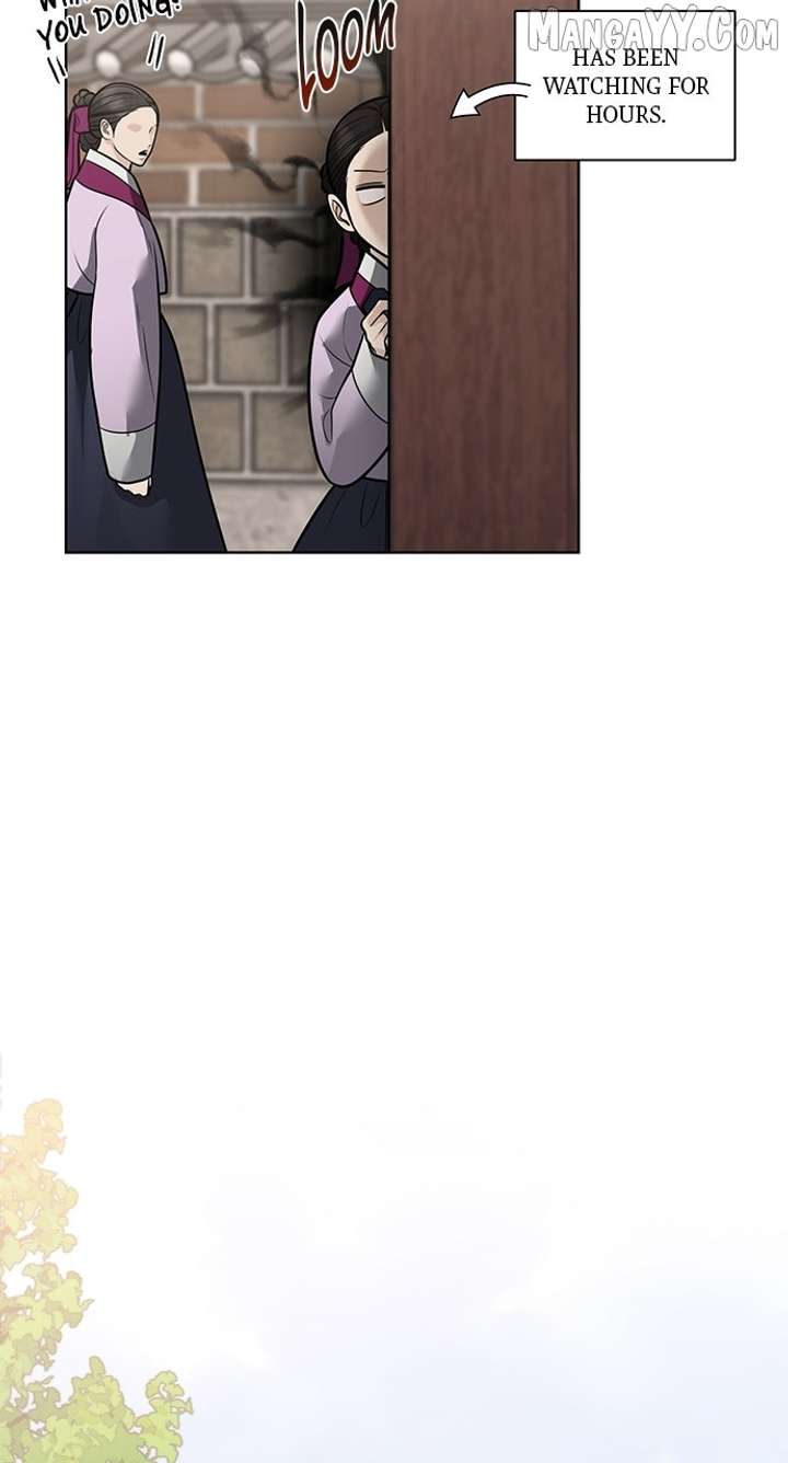 Spirit of the Dead Chapter 50 - Page 63