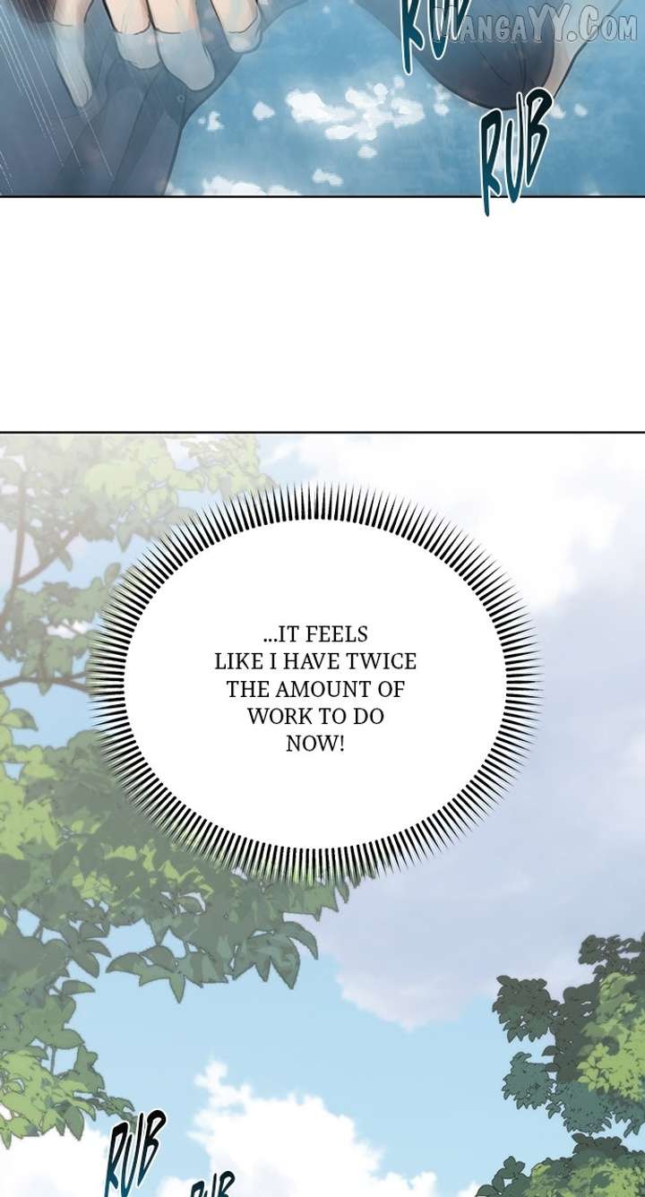 Spirit of the Dead Chapter 50 - Page 66