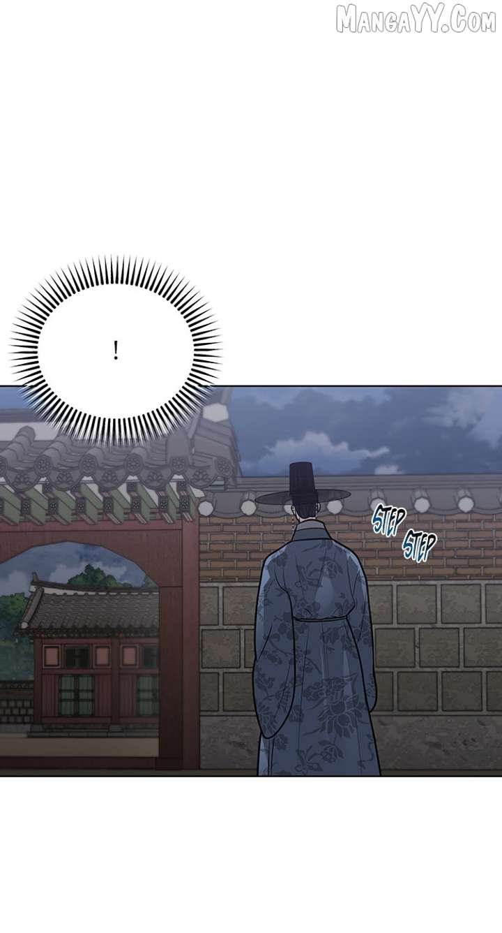 Spirit of the Dead Chapter 50 - Page 72