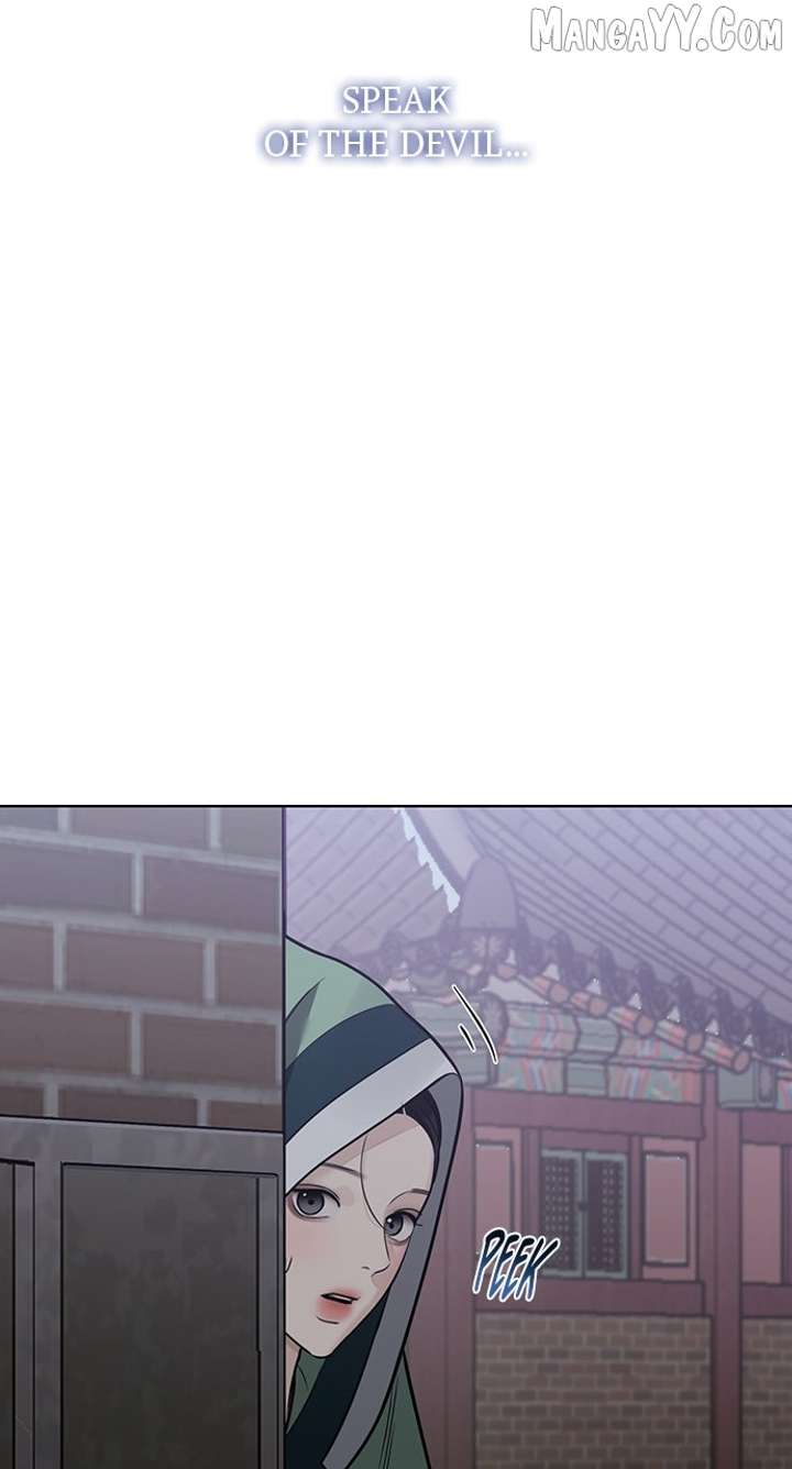 Spirit of the Dead Chapter 50 - Page 74