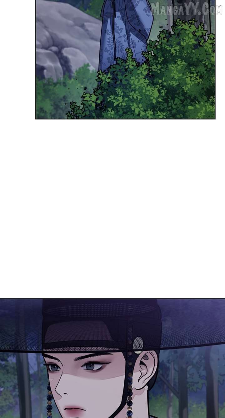 Spirit of the Dead Chapter 50 - Page 77