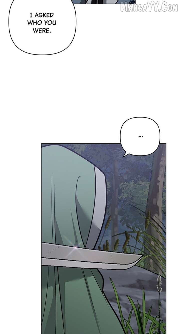 Spirit of the Dead Chapter 50 - Page 89