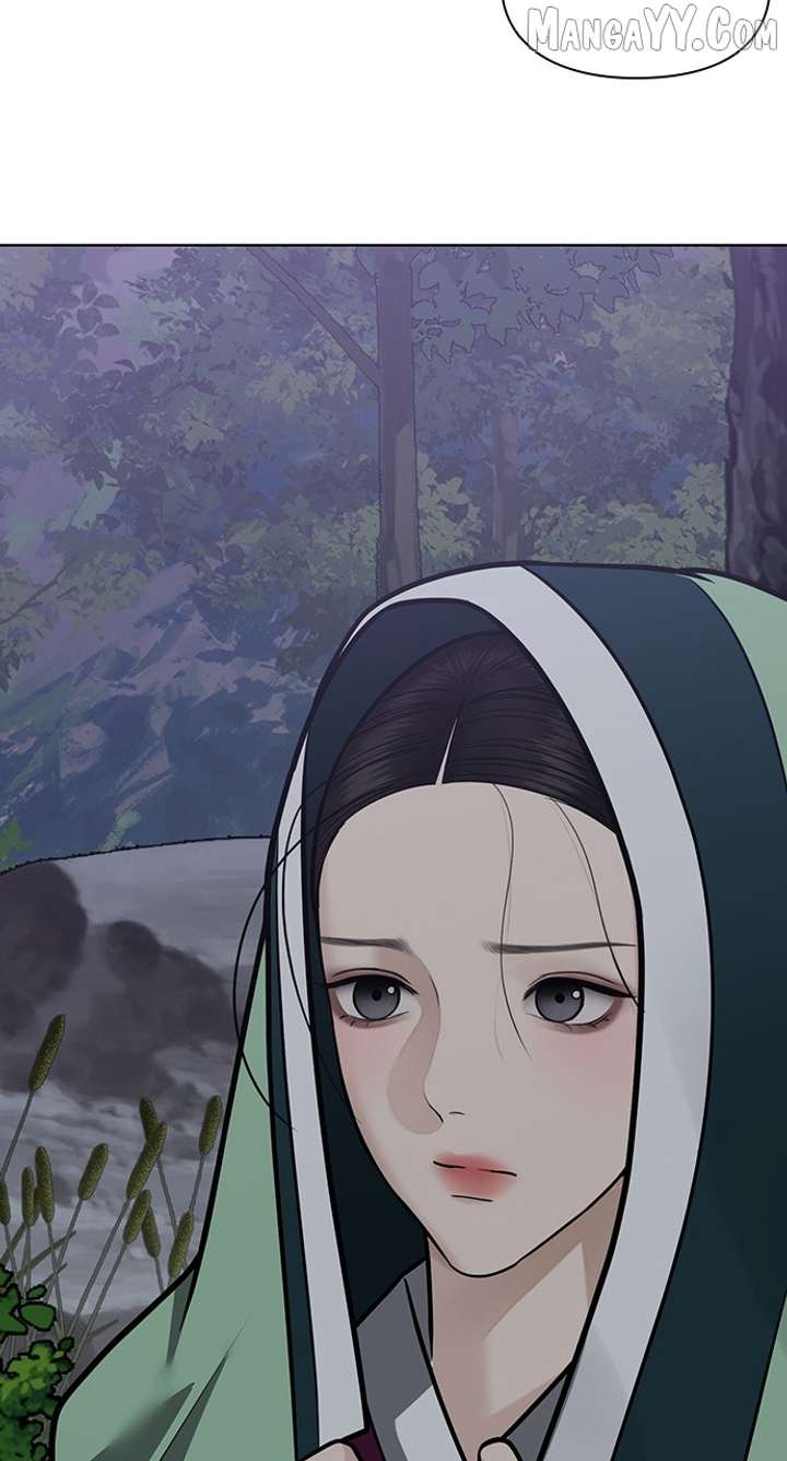 Spirit of the Dead Chapter 50 - Page 93