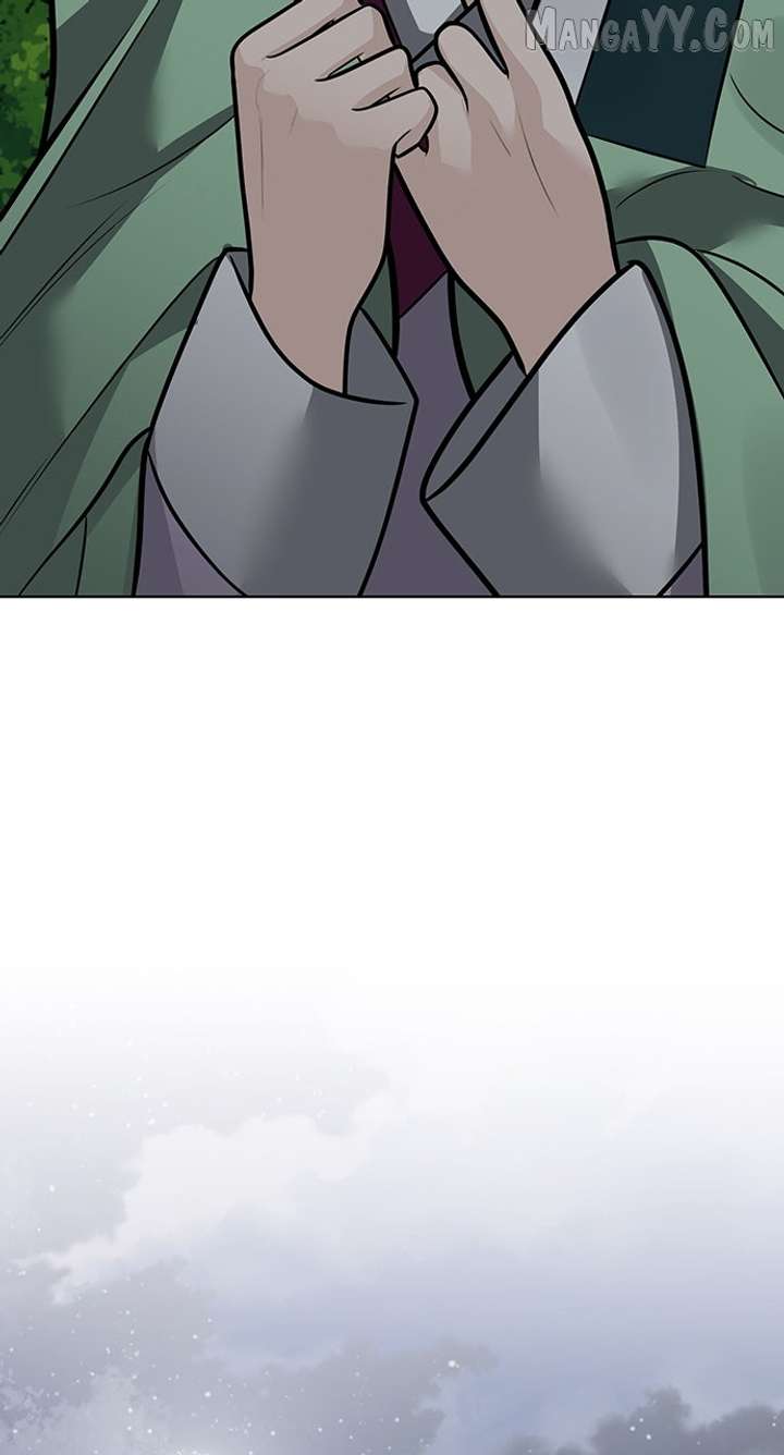 Spirit of the Dead Chapter 50 - Page 94