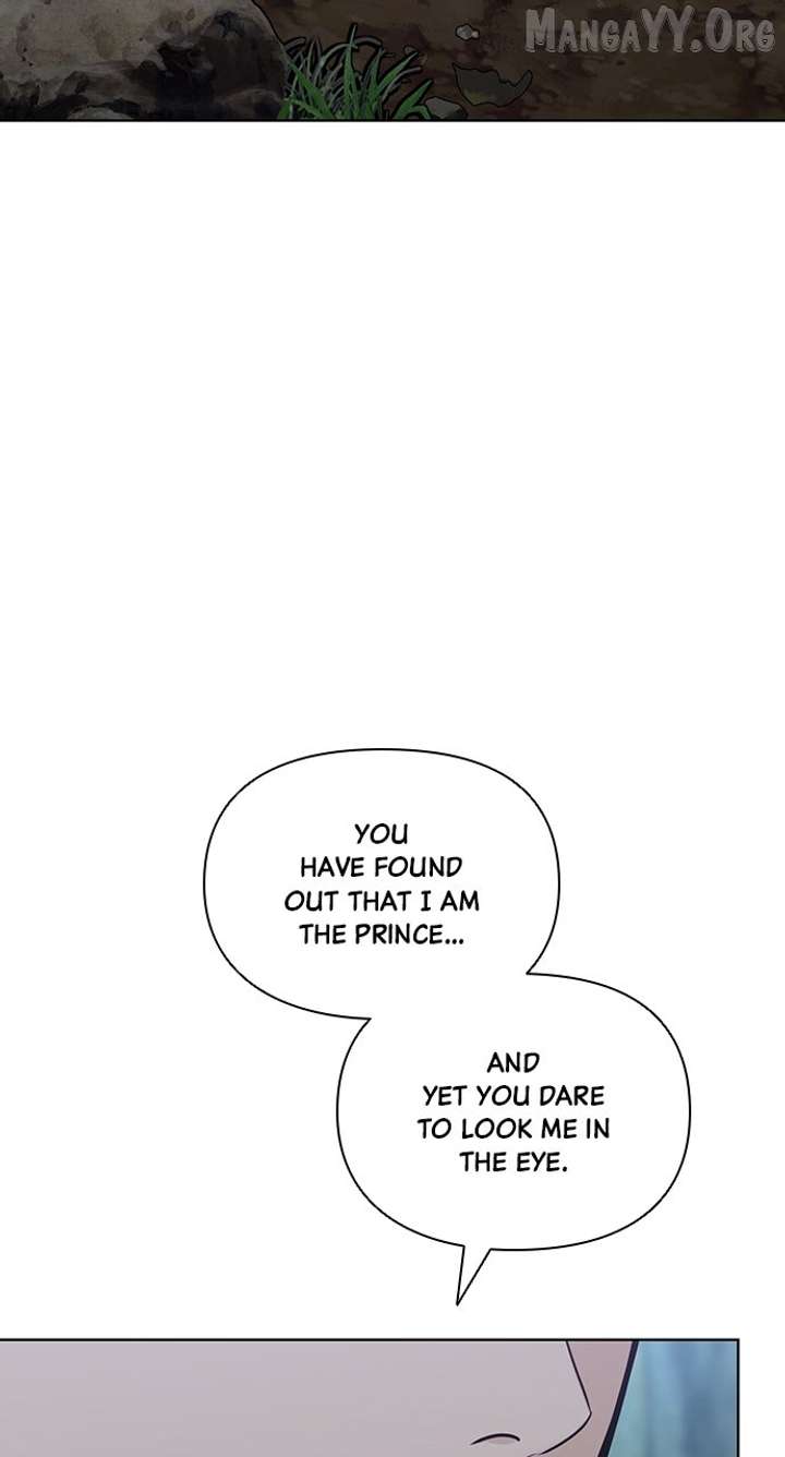 Spirit of the Dead Chapter 51 - Page 14