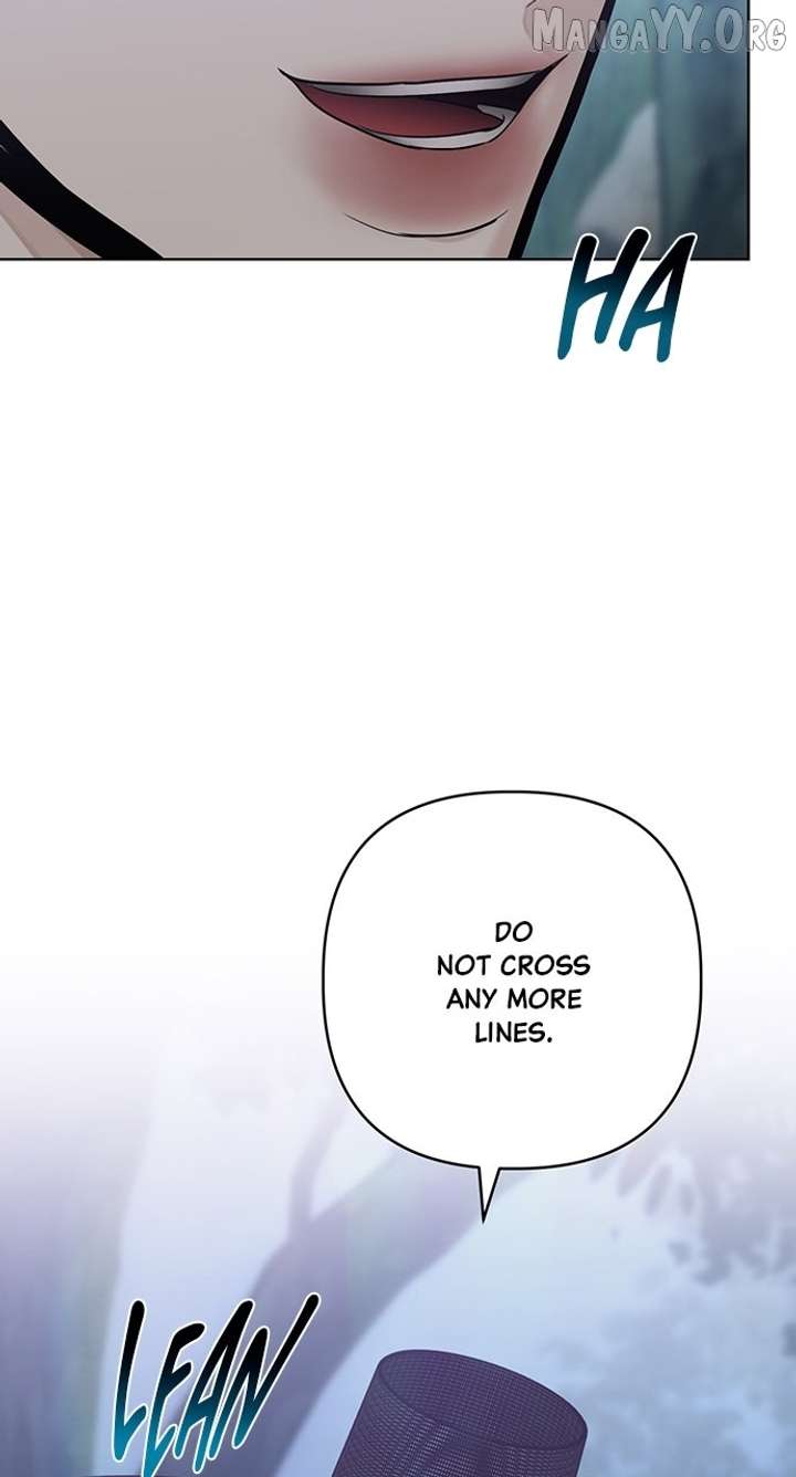 Spirit of the Dead Chapter 51 - Page 15