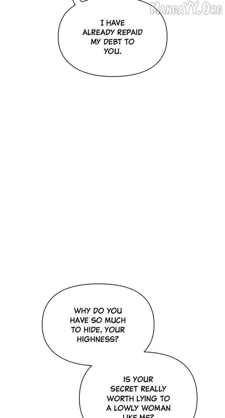 Spirit of the Dead Chapter 51 - Page 17