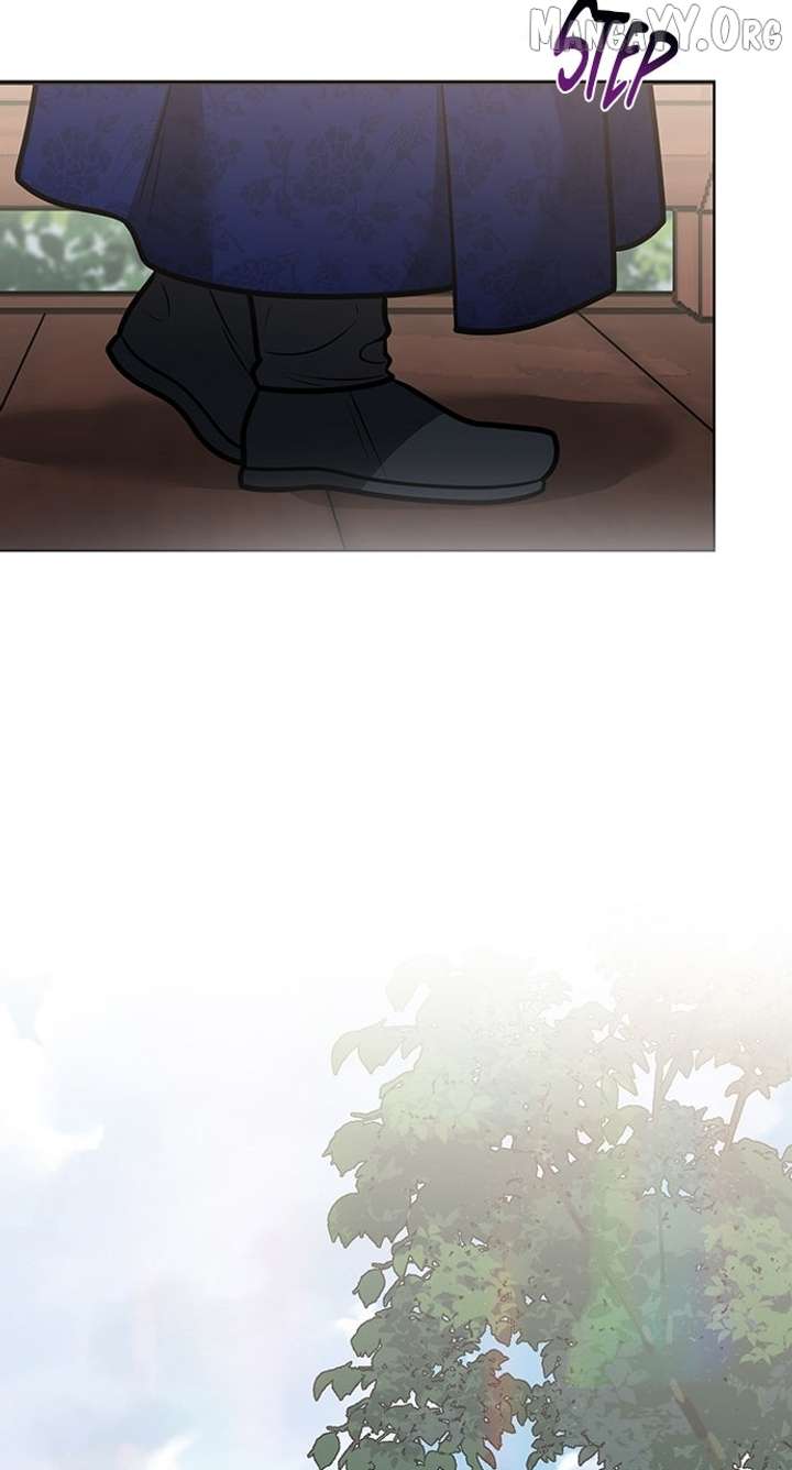 Spirit of the Dead Chapter 51 - Page 24