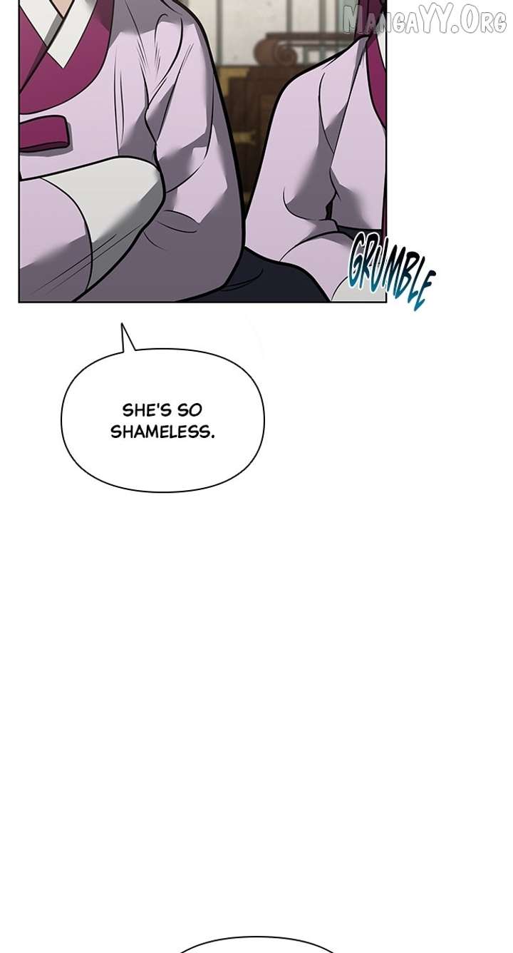 Spirit of the Dead Chapter 51 - Page 31