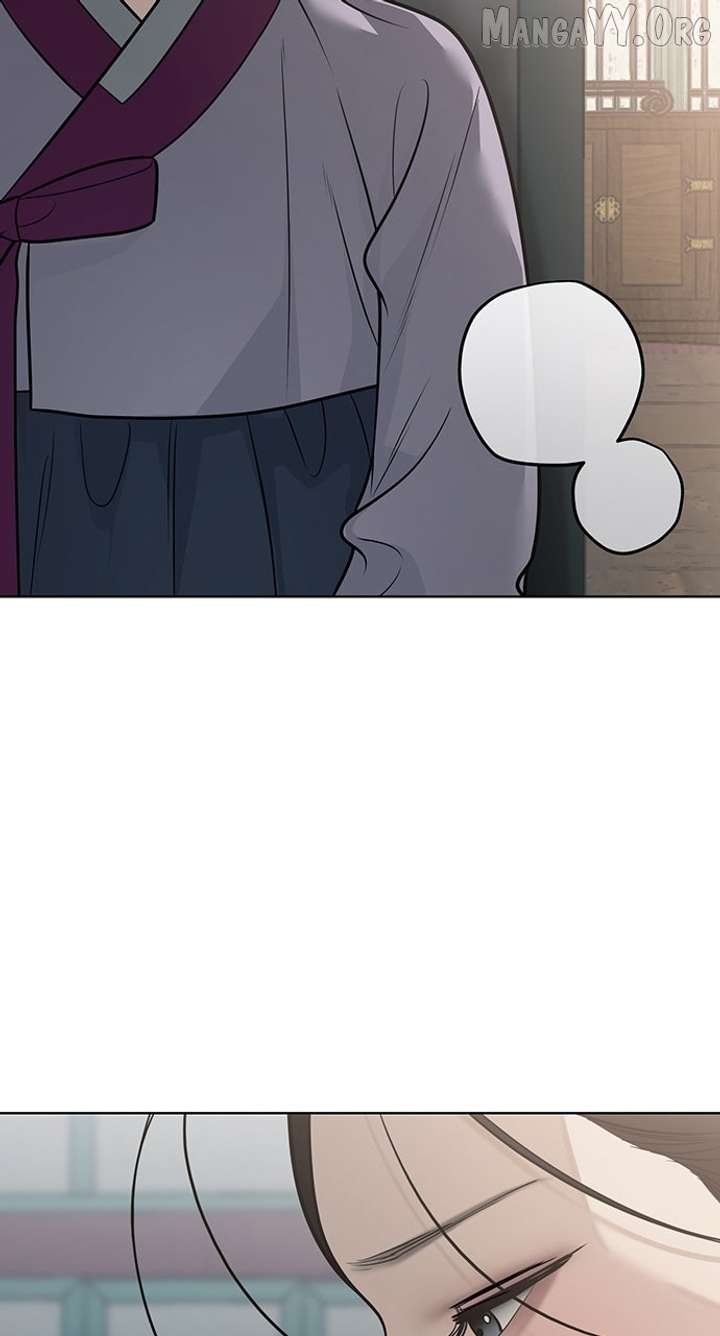 Spirit of the Dead Chapter 51 - Page 34