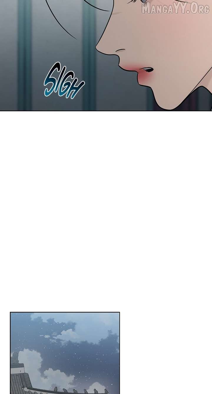 Spirit of the Dead Chapter 51 - Page 35