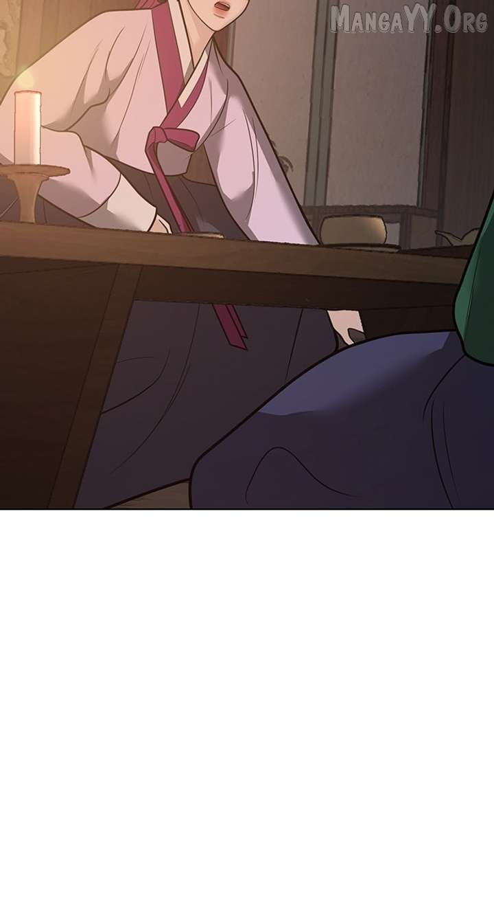 Spirit of the Dead Chapter 51 - Page 41