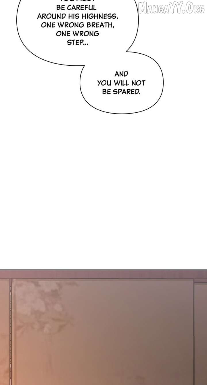 Spirit of the Dead Chapter 51 - Page 43