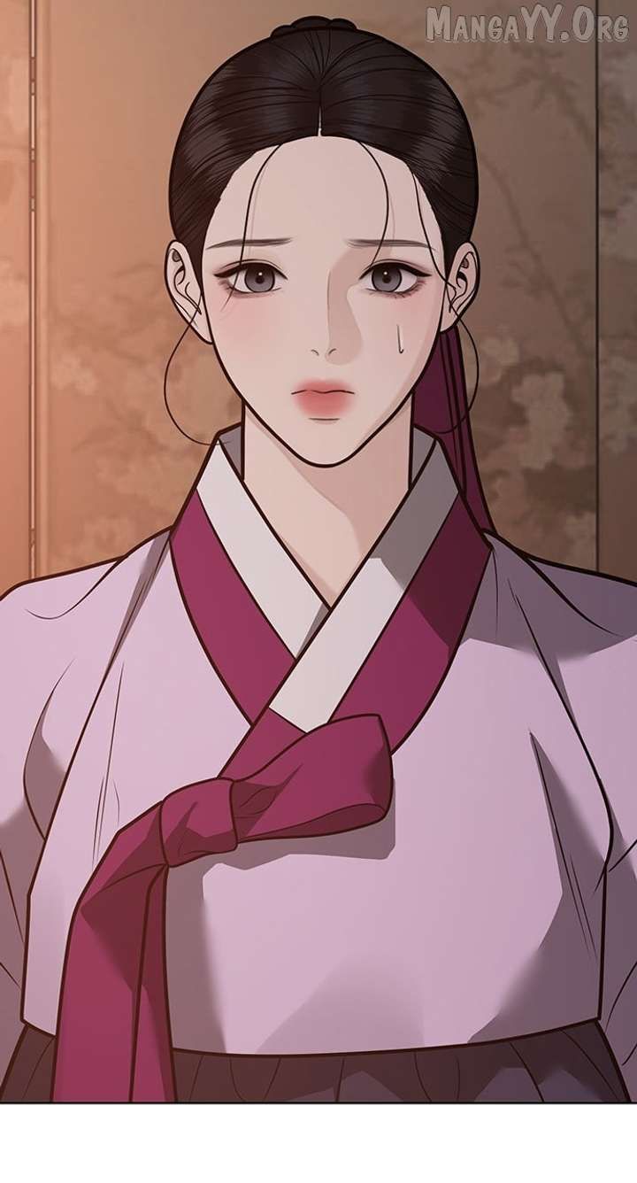 Spirit of the Dead Chapter 51 - Page 44