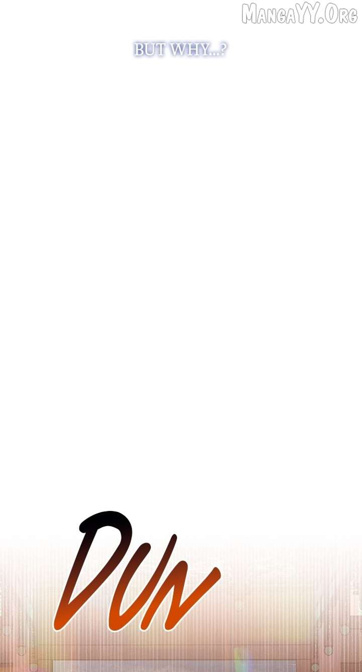 Spirit of the Dead Chapter 51 - Page 45