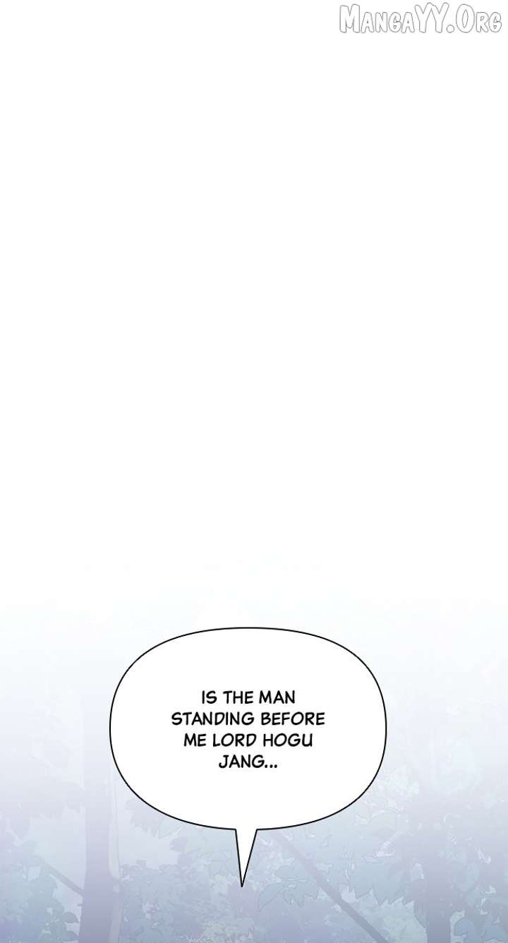 Spirit of the Dead Chapter 51 - Page 6