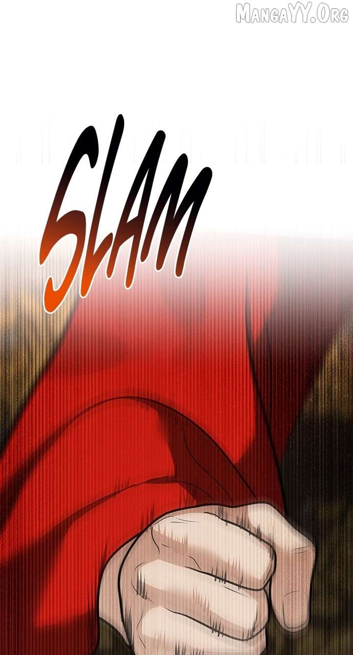 Spirit of the Dead Chapter 51 - Page 52