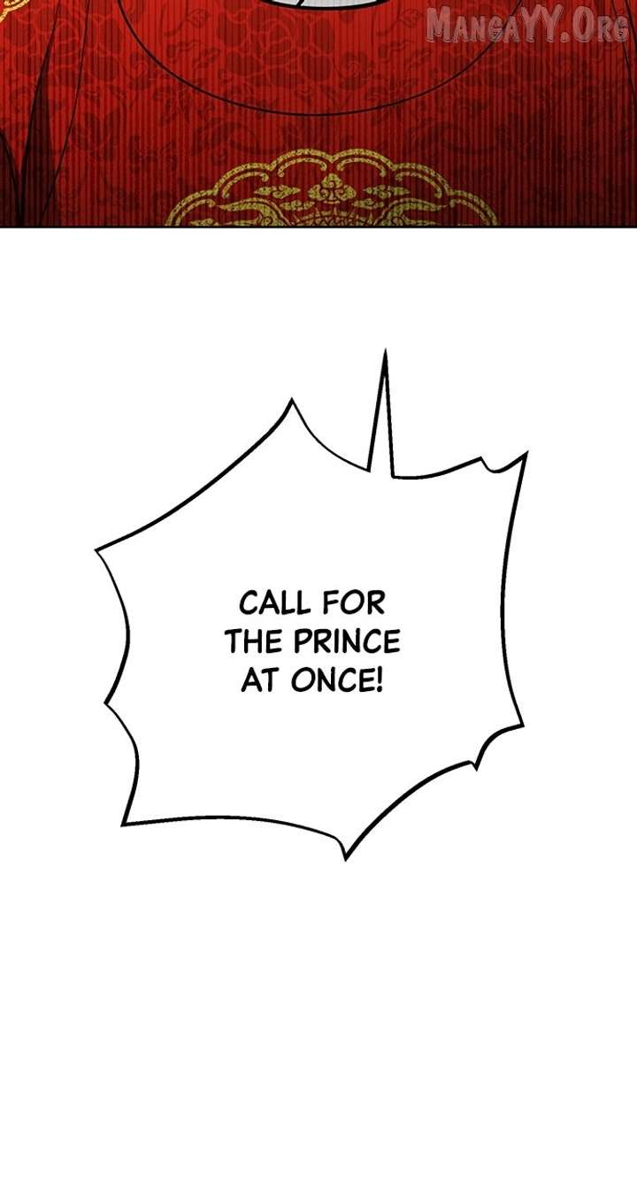 Spirit of the Dead Chapter 51 - Page 54