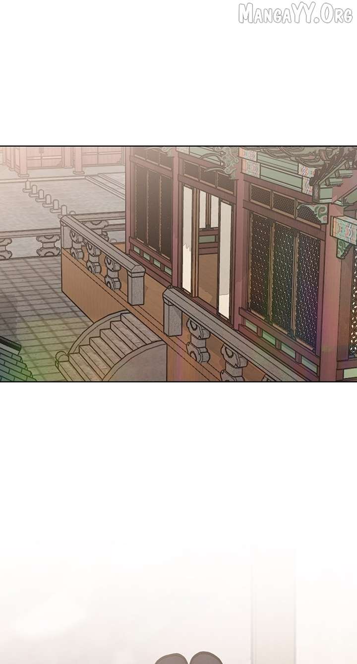 Spirit of the Dead Chapter 51 - Page 55