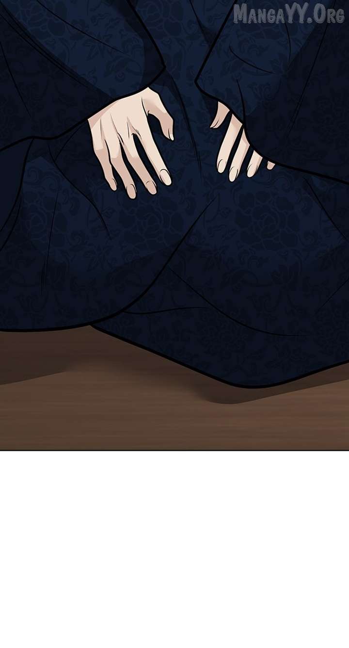 Spirit of the Dead Chapter 51 - Page 57