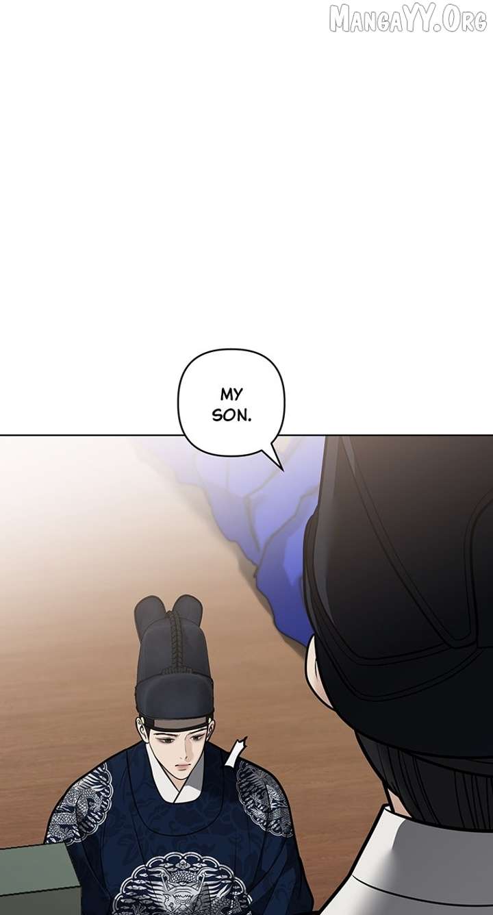 Spirit of the Dead Chapter 51 - Page 63