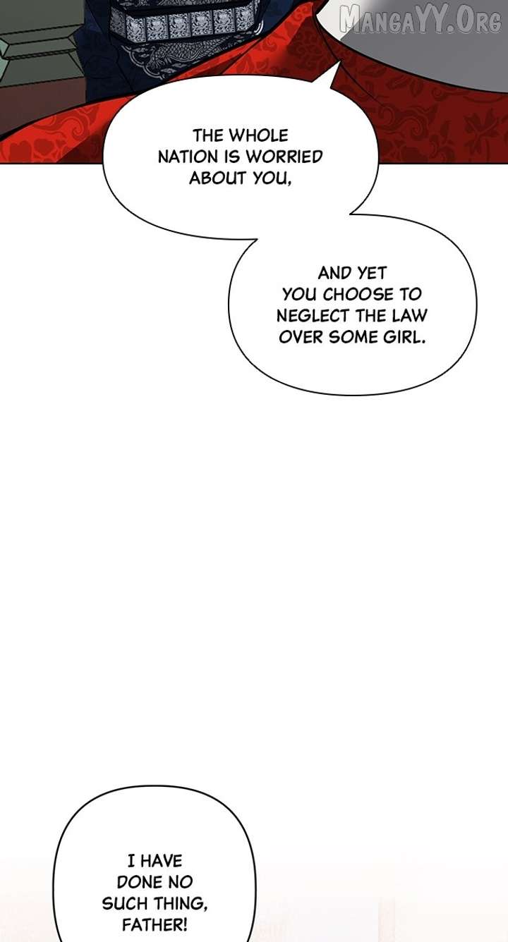 Spirit of the Dead Chapter 51 - Page 64