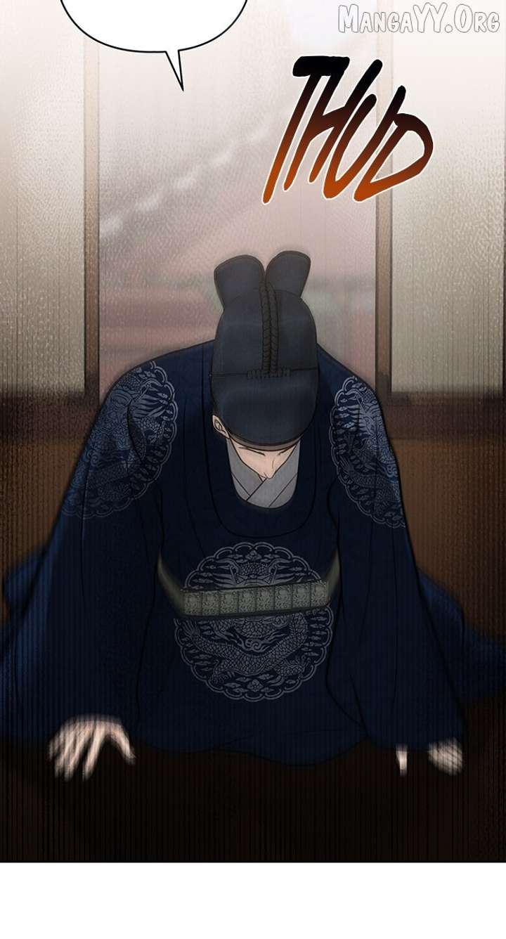 Spirit of the Dead Chapter 51 - Page 65