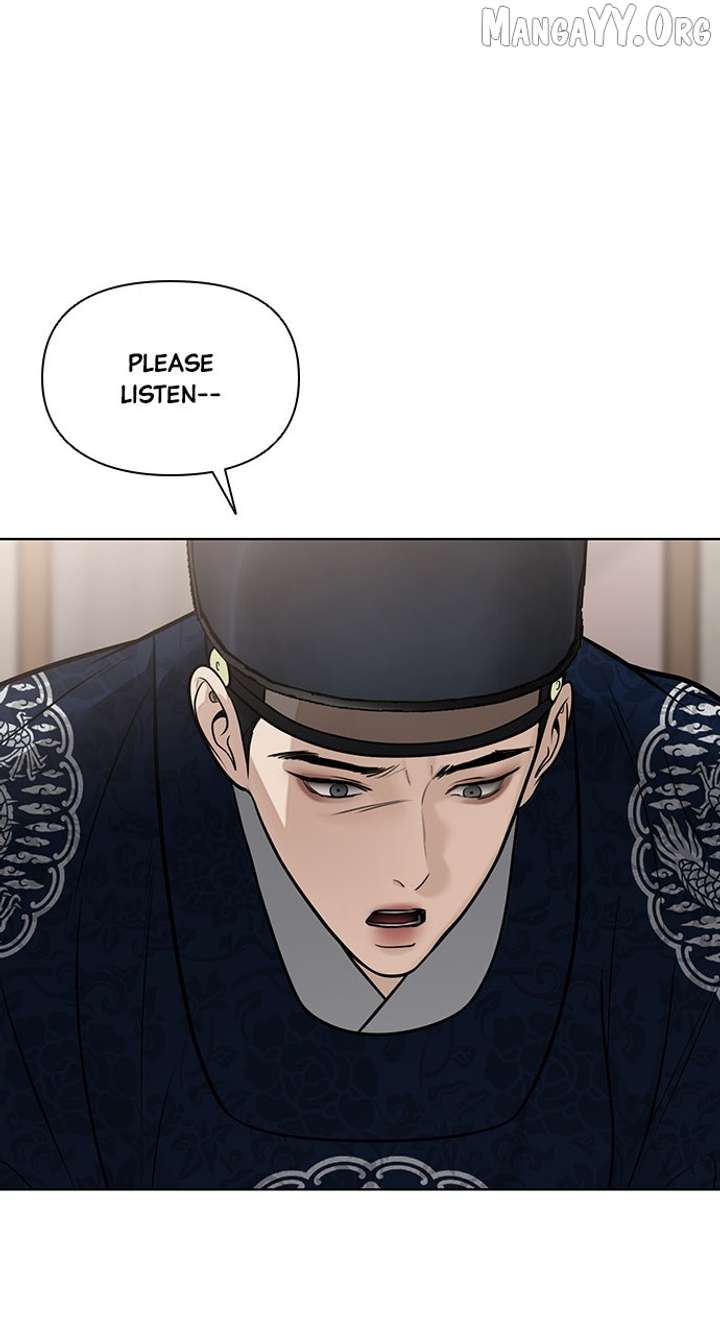 Spirit of the Dead Chapter 51 - Page 66